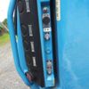 isuzu elf-truck 2014 GOO_NET_EXCHANGE_0403477A30250713W005 image 44