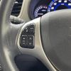 suzuki wagon-r 2014 CFJ1516991 image 23