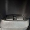 honda fit 2022 -HONDA--Fit 6AA-GR6--GR6-1104451---HONDA--Fit 6AA-GR6--GR6-1104451- image 7