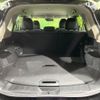 nissan x-trail 2017 -NISSAN--X-Trail DBA-T32--T32-017498---NISSAN--X-Trail DBA-T32--T32-017498- image 10
