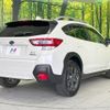 subaru xv 2022 -SUBARU--Subaru XV 5AA-GTE--GTE-061050---SUBARU--Subaru XV 5AA-GTE--GTE-061050- image 17