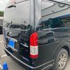 toyota hiace-wagon 2020 CFJ1851089 image 2