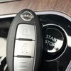 nissan aura 2023 quick_quick_FE13_FE13-332105 image 8