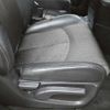 nissan elgrand 2014 CFJ0429436 image 14