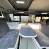 toyota hiace-van 2016 GOO_JP_700040407230250525001 image 6