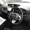 toyota roomy 2018 -TOYOTA 【柏 500ぬ4343】--Roomy M900A-0216420---TOYOTA 【柏 500ぬ4343】--Roomy M900A-0216420- image 8