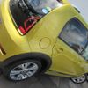 volkswagen up 2019 -VOLKSWAGEN--VW up DBA-AACHYW--WVWZZZAAZKD104366---VOLKSWAGEN--VW up DBA-AACHYW--WVWZZZAAZKD104366- image 10