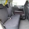 honda n-one 2013 -HONDA--N ONE DBA-JG1--JG1-2026429---HONDA--N ONE DBA-JG1--JG1-2026429- image 13