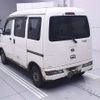 daihatsu hijet-van 2019 -DAIHATSU--Hijet Van S321V-0390393---DAIHATSU--Hijet Van S321V-0390393- image 2