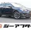 subaru impreza-wagon 2020 CFJ1583347 image 1