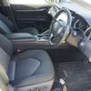 toyota camry 2018 -TOYOTA--Camry DAA-AXVH70--AXVH70-1019526---TOYOTA--Camry DAA-AXVH70--AXVH70-1019526- image 6