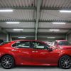 toyota camry 2017 quick_quick_AXVH70_AXVH70-1010576 image 20