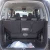 honda stepwagon 2013 -HONDA--Stepwgn DBA-RK6--RK6-1308597---HONDA--Stepwgn DBA-RK6--RK6-1308597- image 50