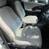 honda fit 2010 TE2349 image 5