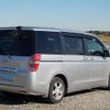 honda stepwagon 2009 -HONDA--Stepwgn DBA-RK2--RK2-1000861---HONDA--Stepwgn DBA-RK2--RK2-1000861- image 22