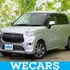 daihatsu cast 2016 quick_quick_DBA-LA250S_LA250S-0075024 image 1