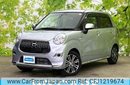 daihatsu cast 2016 quick_quick_DBA-LA250S_LA250S-0075024