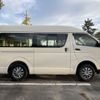 toyota hiace-van 2013 -TOYOTA--Hiace Van LDF-KDH206K--KDH206-8067154---TOYOTA--Hiace Van LDF-KDH206K--KDH206-8067154- image 5