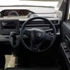 suzuki wagon-r 2020 -SUZUKI 【野田 580ｱ1234】--Wagon R 5AA-MH95S--MH95S-145764---SUZUKI 【野田 580ｱ1234】--Wagon R 5AA-MH95S--MH95S-145764- image 20