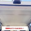 suzuki alto-van 2019 -SUZUKI--Alto Van HA36V--138289---SUZUKI--Alto Van HA36V--138289- image 19