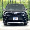 toyota voxy 2018 -TOYOTA--Voxy DBA-ZRR80W--ZRR80-0465705---TOYOTA--Voxy DBA-ZRR80W--ZRR80-0465705- image 16