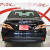 toyota crown 2018 -TOYOTA--Crown 6AA-AZSH21--AZSH21-1004299---TOYOTA--Crown 6AA-AZSH21--AZSH21-1004299- image 30