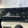 toyota prius 2016 -TOYOTA--Prius DAA-ZVW50--ZVW50-6068174---TOYOTA--Prius DAA-ZVW50--ZVW50-6068174- image 24