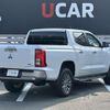 mitsubishi triton 2024 CFJ1607813 image 15