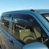 suzuki wagon-r 2015 -SUZUKI--Wagon R DBA-MH34S--MH34S-434497---SUZUKI--Wagon R DBA-MH34S--MH34S-434497- image 37