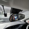 toyota vitz 2018 -TOYOTA--Vitz DAA-NHP130--NHP130-2042089---TOYOTA--Vitz DAA-NHP130--NHP130-2042089- image 14