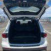 mercedes-benz glb-class 2021 -MERCEDES-BENZ 【静岡 301ﾋ343】--Benz GLB 247612M--2W083661---MERCEDES-BENZ 【静岡 301ﾋ343】--Benz GLB 247612M--2W083661- image 9