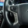 mitsubishi delica-d5 2024 quick_quick_CV1W_CV1W-5005551 image 17