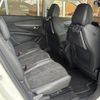 peugeot 5008 2020 -PEUGEOT--Peugeot 5008 LDA-P87AH01--VF3MJEHZRLS121777---PEUGEOT--Peugeot 5008 LDA-P87AH01--VF3MJEHZRLS121777- image 23