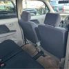 suzuki wagon-r 2012 CFJ1601665 image 12