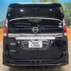 nissan serena 2018 -NISSAN--Serena DAA-GFC27--GFC27-133559---NISSAN--Serena DAA-GFC27--GFC27-133559- image 16