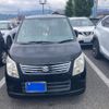 suzuki wagon-r 2010 -SUZUKI--Wagon R DBA-MH23S--MH23S-388117---SUZUKI--Wagon R DBA-MH23S--MH23S-388117- image 1