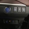 toyota harrier 2017 CFJ1825677 image 23