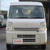 suzuki every 2016 CFJ1633641 image 2