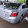 toyota allion 2018 -TOYOTA--Allion DBA-NZT260--NZT260-3208485---TOYOTA--Allion DBA-NZT260--NZT260-3208485- image 2