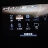 lexus gs 2016 CFJ7999534 image 18