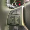 suzuki swift 2013 CFJ1740730 image 15