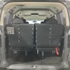 mitsubishi delica-d5 2016 -MITSUBISHI--Delica D5 LDA-CV1W--CV1W-1102583---MITSUBISHI--Delica D5 LDA-CV1W--CV1W-1102583- image 5