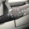 toyota tank 2018 -TOYOTA--Tank DBA-M900A--M900A-0207154---TOYOTA--Tank DBA-M900A--M900A-0207154- image 8