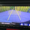 honda n-box 2017 quick_quick_JF1_JF1-1934577 image 5