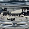 nissan dayz 2016 -NISSAN--DAYZ B21W--0337315---NISSAN--DAYZ B21W--0337315- image 9
