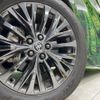 toyota vellfire 2024 CFJ1821322 image 15