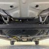 daihatsu move 2020 -DAIHATSU--Move 5BA-LA150S--LA150S-2079715---DAIHATSU--Move 5BA-LA150S--LA150S-2079715- image 19