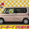 daihatsu tanto 2018 CFJ1759865 image 12