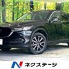 mazda cx-5 2019 -MAZDA--CX-5 6BA-KFEP--KFEP-307571---MAZDA--CX-5 6BA-KFEP--KFEP-307571- image 1