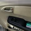 honda insight 2009 CFJ1810113 image 14